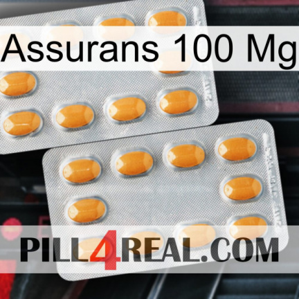 Assurans 100Mg cialis4